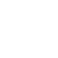 jackpot·(中国区)官方网站