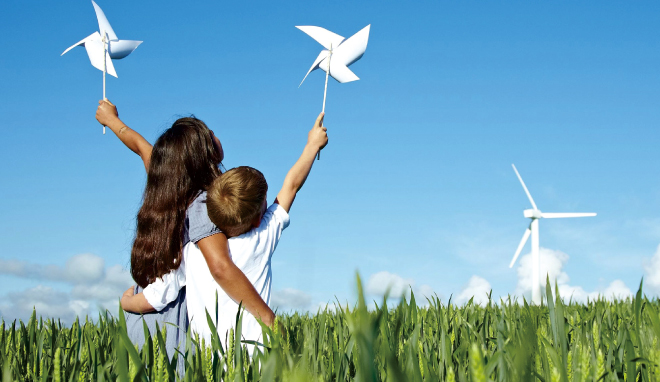 jackpot·(中国区)官方网站